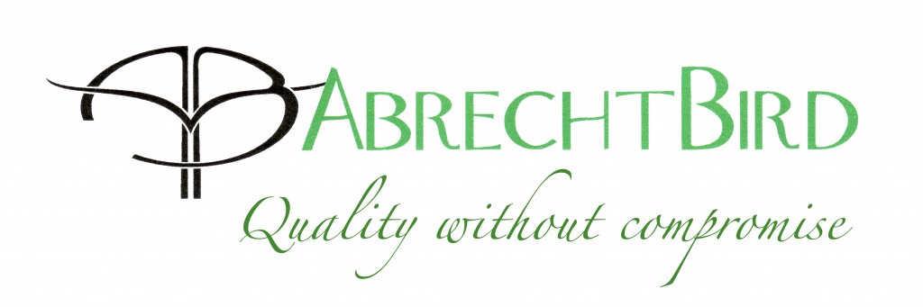 ABJ logo